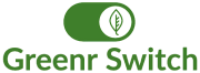Greenr Switch